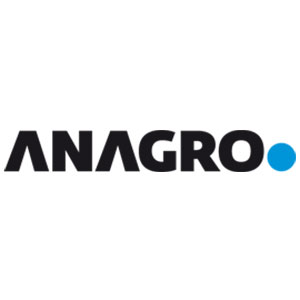 ANAGRO