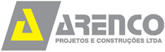 ARENCO