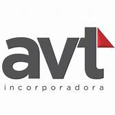 AVT