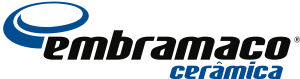 EMBRAMACO