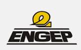 ENGEP