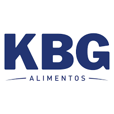 KBG