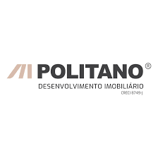 POLITANO