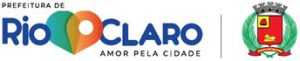 PREFEITURA DE RIO CLARO
