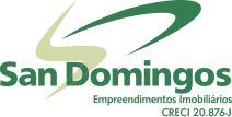SAN DOMINGOS
