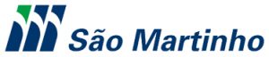 SAO MARTINHO