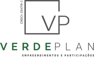 VERDE PLAN