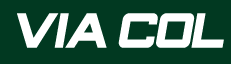 VIA COL